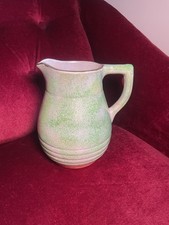 Vintage unmarked green for sale  BELFAST