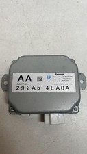 Module électronique nissan d'occasion  Cléguer