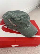 Diesel army military for sale  ROCHESTER