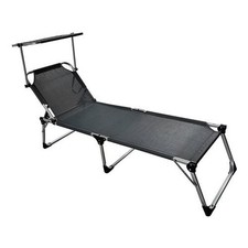 Bedchairs transat amicasa d'occasion  Expédié en France