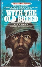 Old breed b for sale  USA