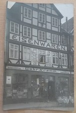 Top foto postkarte gebraucht kaufen  Rostock