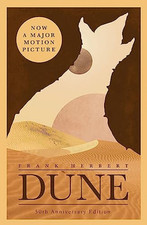Dune herbert frank for sale  UK