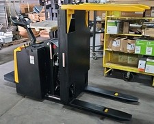 Ppi 150 vestil for sale  Dalton