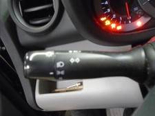Driver column switch for sale  Ames