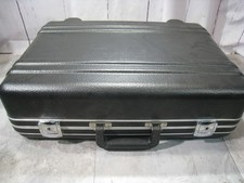Vintage hard shell for sale  Tea
