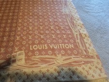Louis vuitton large for sale  Rosenberg