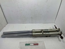 Forcella anteriore kayaba usato  Gambettola