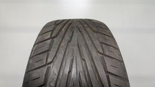 Pneu 195 r15 d'occasion  Haubourdin