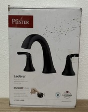 Pfister ladera widespread for sale  Laredo
