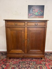 Fantastic quality antique for sale  STOKE-ON-TRENT