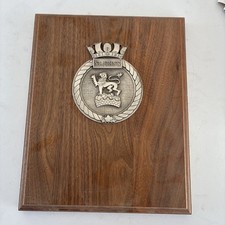 Ancienne médaille canadienne d'occasion  Pierre-de-Bresse