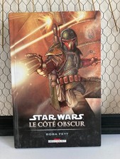 225 livre star d'occasion  Donnemarie-Dontilly