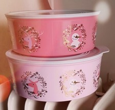 Rig tupperware quadro gebraucht kaufen  Jülich