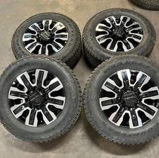 Set used gmc for sale  Douglas