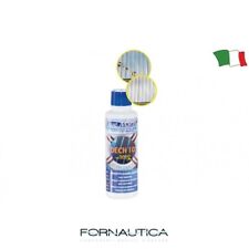 Elimina ruggine blue usato  Siracusa