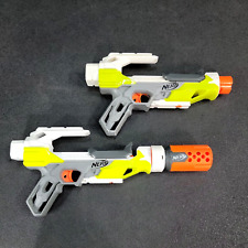 Nerf strike modulus for sale  Lebanon