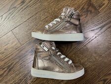 Michael kors kids for sale  New Albany
