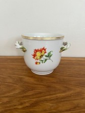 Porzellanmanufaktur meissen ü gebraucht kaufen  Henstedt-Ulzburg