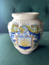 Rare painted amphora for sale  Klamath Falls
