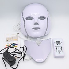 Color led light for sale  Richland