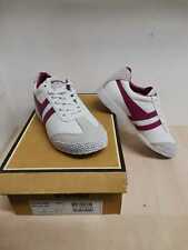 Gola chaussures cla d'occasion  Expédié en France