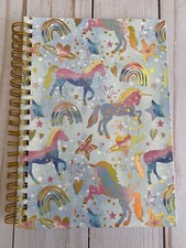 Unicorn rainbows stars for sale  Palm Coast