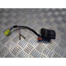 Commodo droit scooter d'occasion  Salernes
