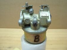 Vintage nos walbro for sale  Bucyrus
