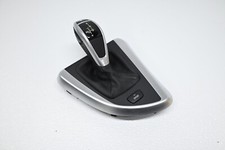 Usado, DCT câmbio câmbio câmbio guarnição tampa botão dupla embreagem fabricante de equipamento original BMW E82 E88 135 11-13 57k comprar usado  Enviando para Brazil