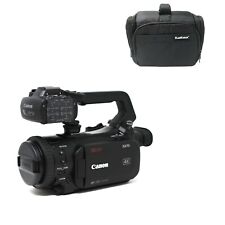 Canon xa70 pro for sale  DERBY