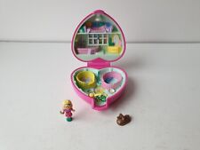 Mini univers polly d'occasion  Messigny-et-Vantoux