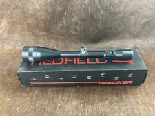 redfield scopes for sale redfield scopes for sale Simi Valley