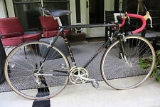 Raleigh competition speed for sale  Memphis