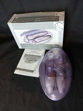Electrical facial cleaner for sale  TELFORD