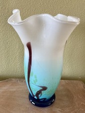 Xlarge handblown glass for sale  Tarpon Springs