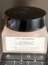 Lierac lift intégral d'occasion  Gujan-Mestras