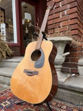 Vintage 1969 yamaha for sale  Collingswood