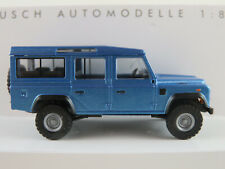 Busch 50352 land gebraucht kaufen  Bad Abbach