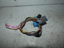 Tachokabelbaum passat 35i gebraucht kaufen Tachokabelbaum passat 35i gebraucht kaufen  Gützkow