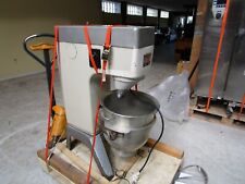 Bär bear varimixer gebraucht kaufen  Schiffweiler