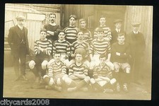Salford adelphi lads for sale  WELLS