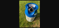 Composite propan gasflasche gebraucht kaufen  Sibbesse