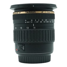 Bjektiv zoom tamron gebraucht kaufen  Filderstadt