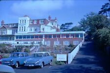 35mm slide 1967 for sale  PRESTON