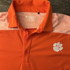 Clemson tigers columbia for sale  Rochester