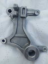 Africa Twin XRV650 88-89' RD03 Rear Brake Bracket 43110MS8006 na sprzedaż  PL