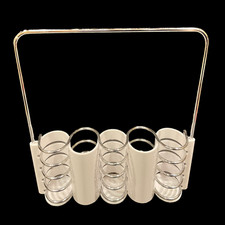 Stainless steel utensil for sale  Union City