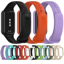 Armband xiaomi band gebraucht kaufen  Hückeswagen