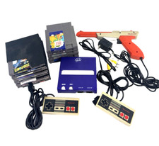 Yobo game console for sale  Albion